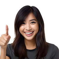 Indah Avatar