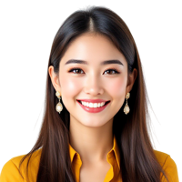 Aulia Avatar