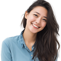 Maya Avatar